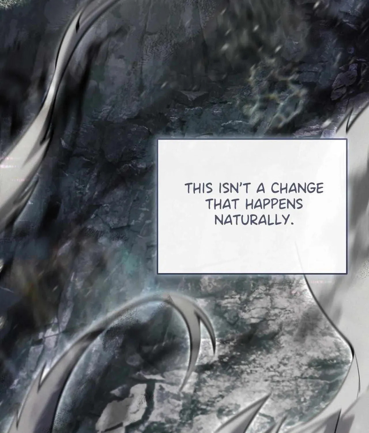 The Hunter Wants to Live Quietly Chapter 41 page 128 - 