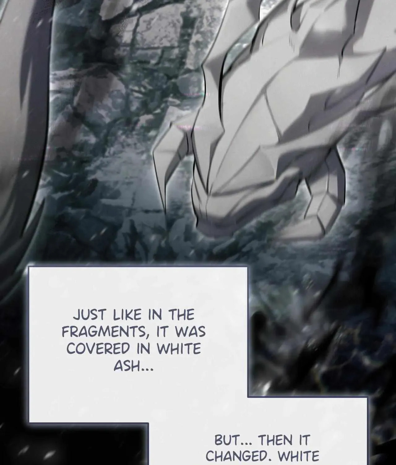 The Hunter Wants to Live Quietly Chapter 41 page 129 - 