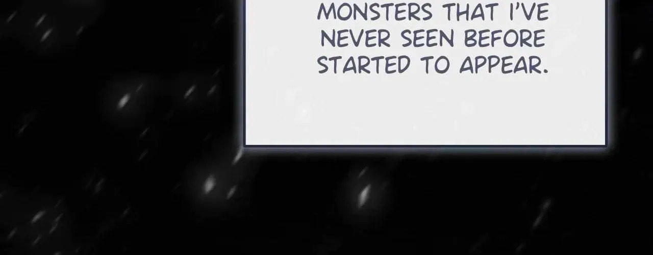 The Hunter Wants to Live Quietly Chapter 41 page 130 - 