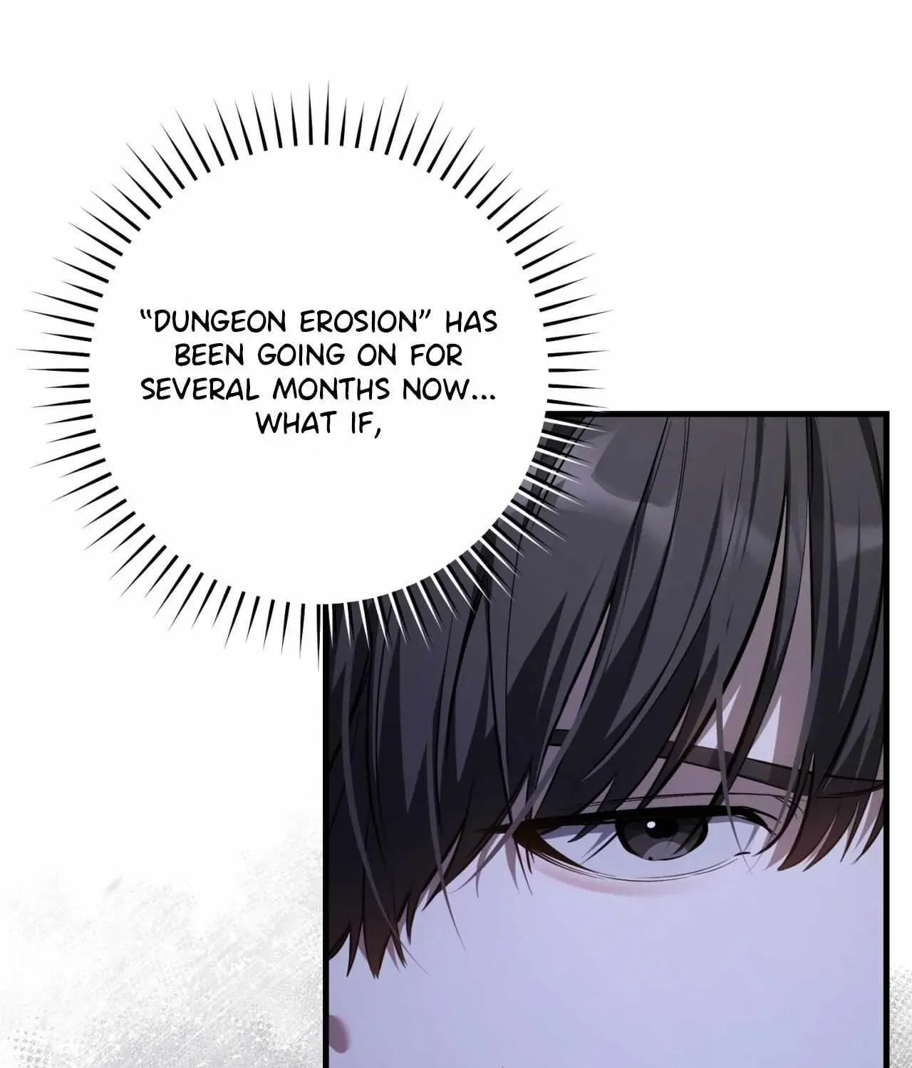 The Hunter Wants to Live Quietly Chapter 41 page 143 - 