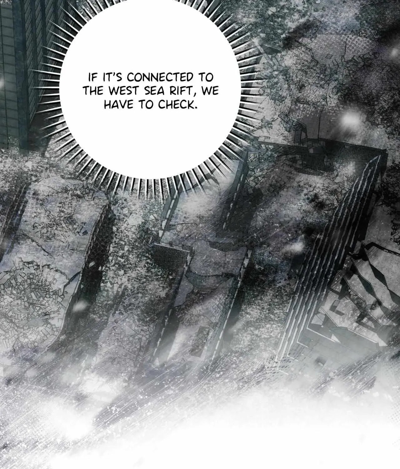 The Hunter Wants to Live Quietly Chapter 41 page 147 - 
