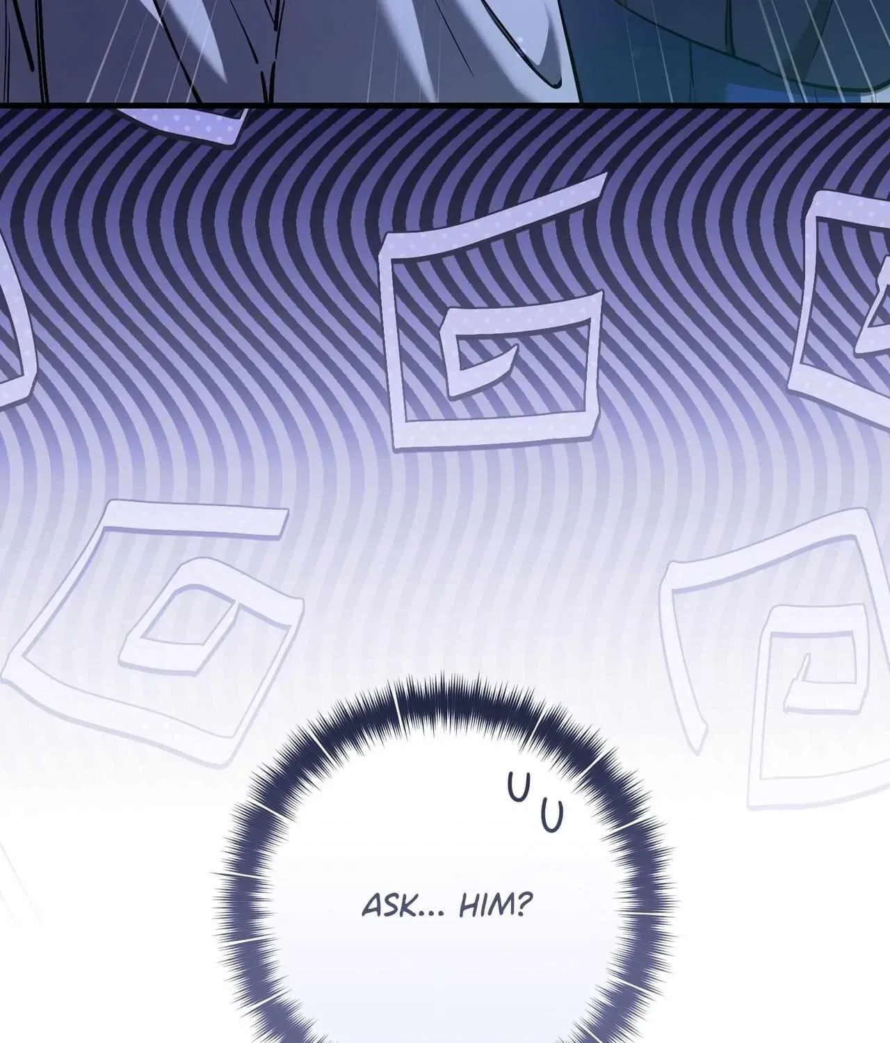 The Hunter Wants to Live Quietly Chapter 41 page 159 - 
