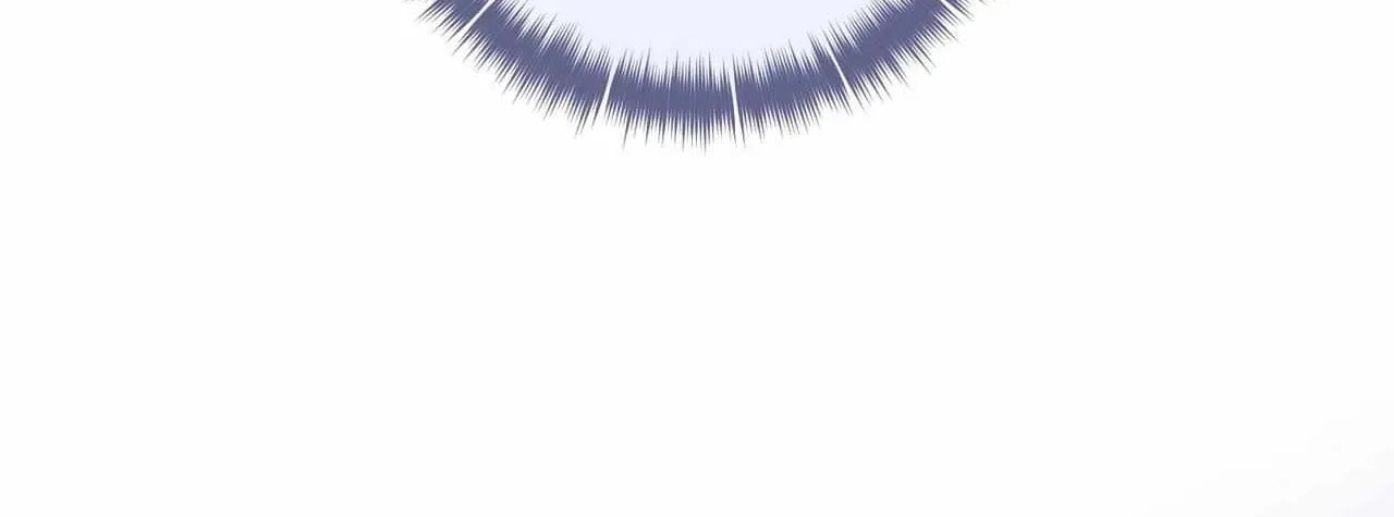 The Hunter Wants to Live Quietly Chapter 41 page 160 - 