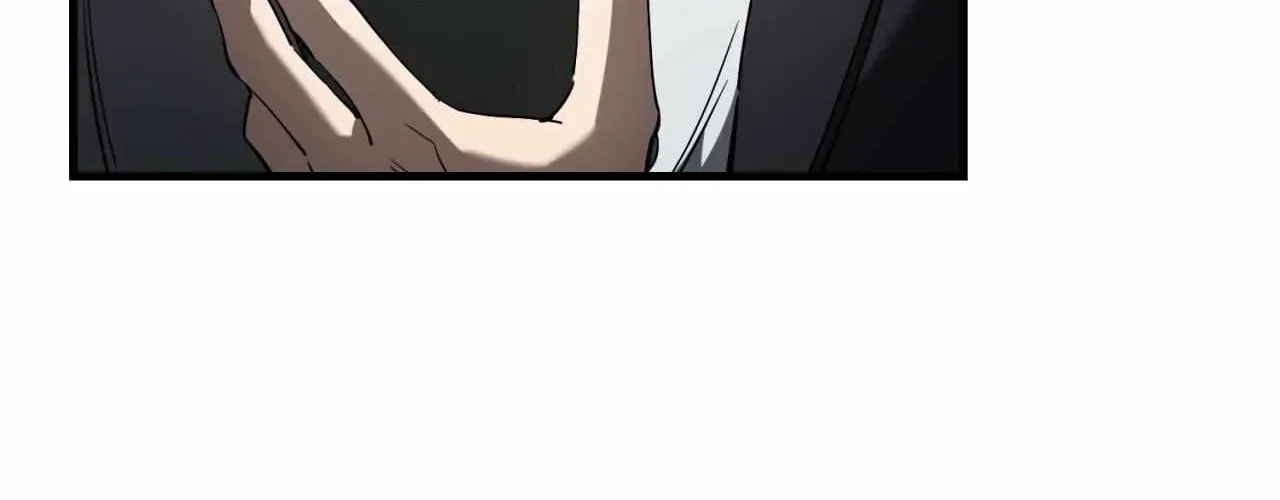 The Hunter Wants to Live Quietly Chapter 41 page 31 - 