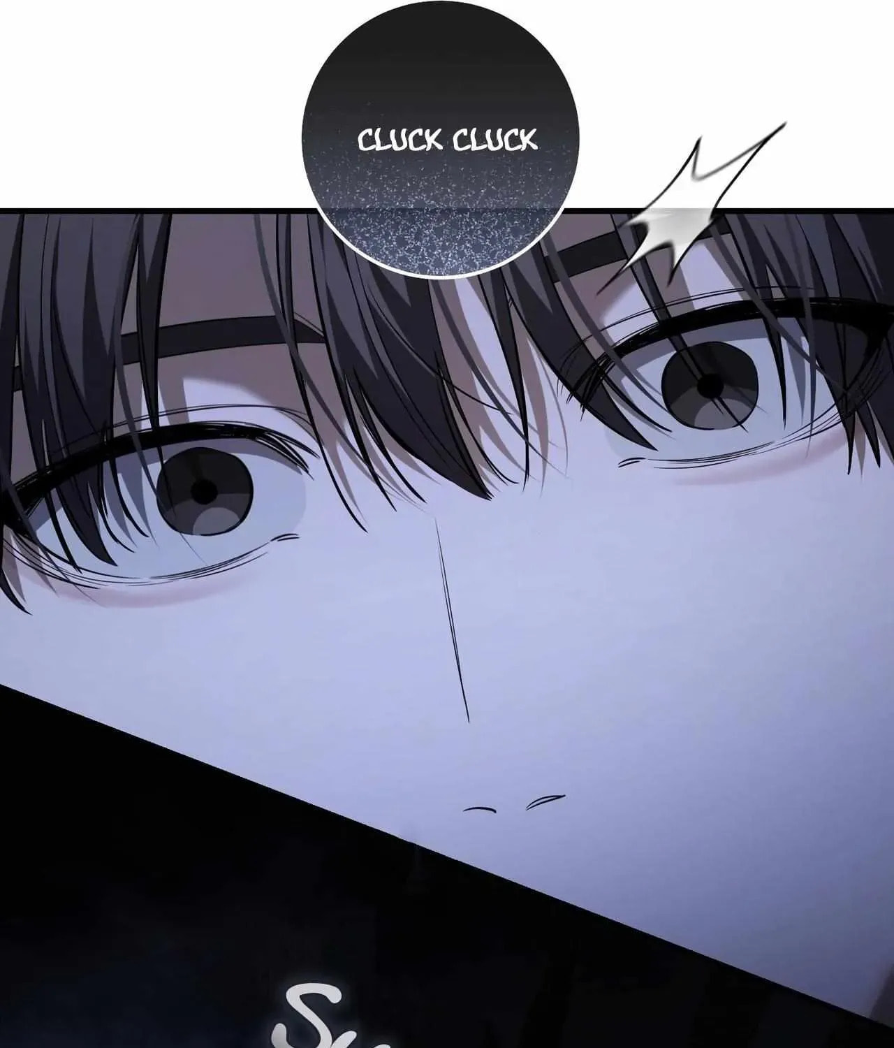 The Hunter Wants to Live Quietly Chapter 41 page 39 - 
