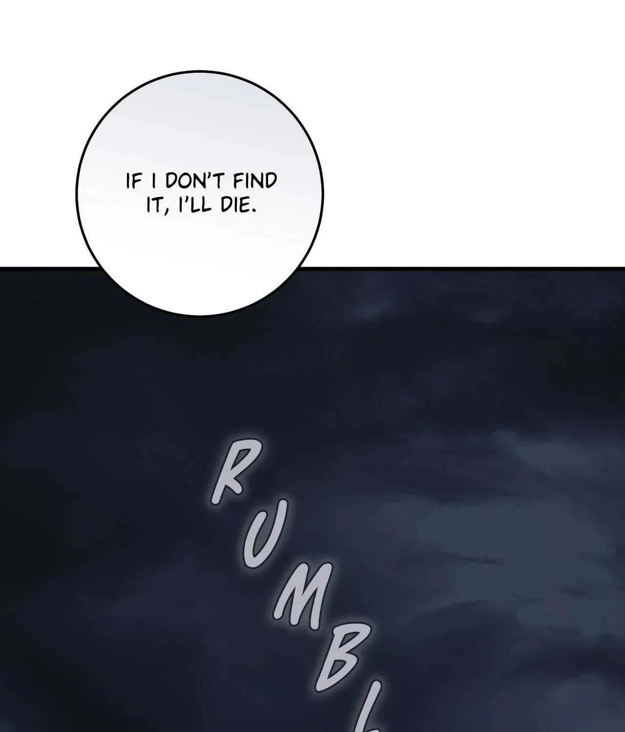 The Hunter Wants to Live Quietly Chapter 41 page 43 - 