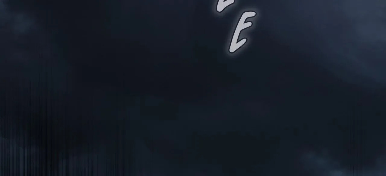 The Hunter Wants to Live Quietly Chapter 41 page 44 - 