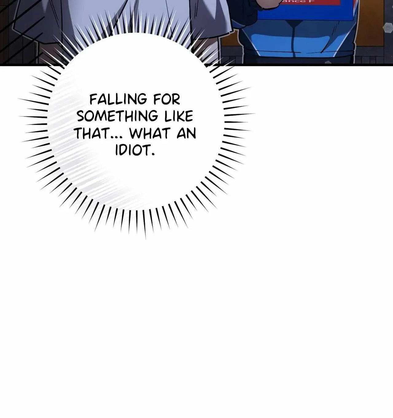The Hunter Wants to Live Quietly Chapter 41 page 63 - 