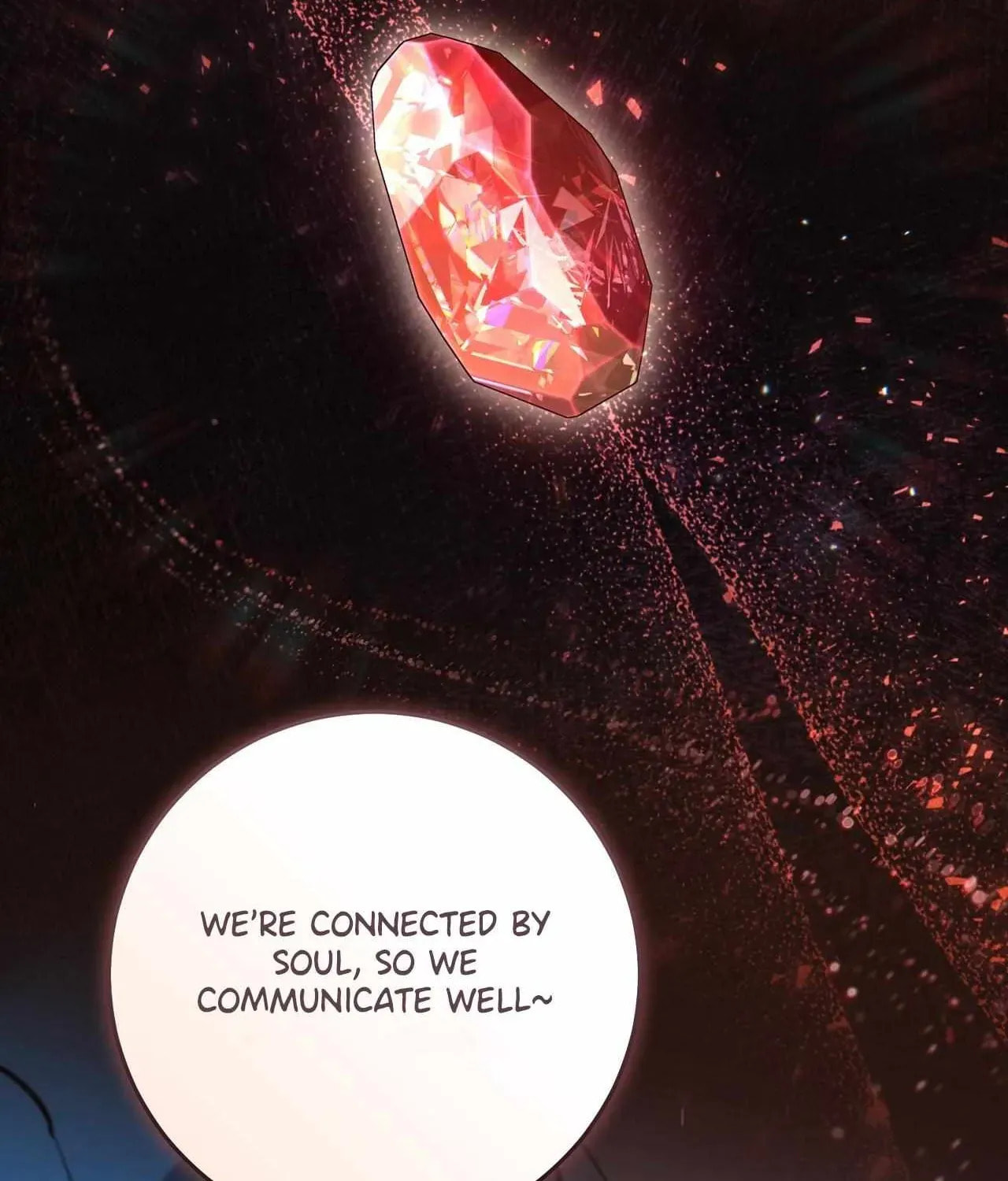 The Hunter Wants to Live Quietly Chapter 41 page 67 - 