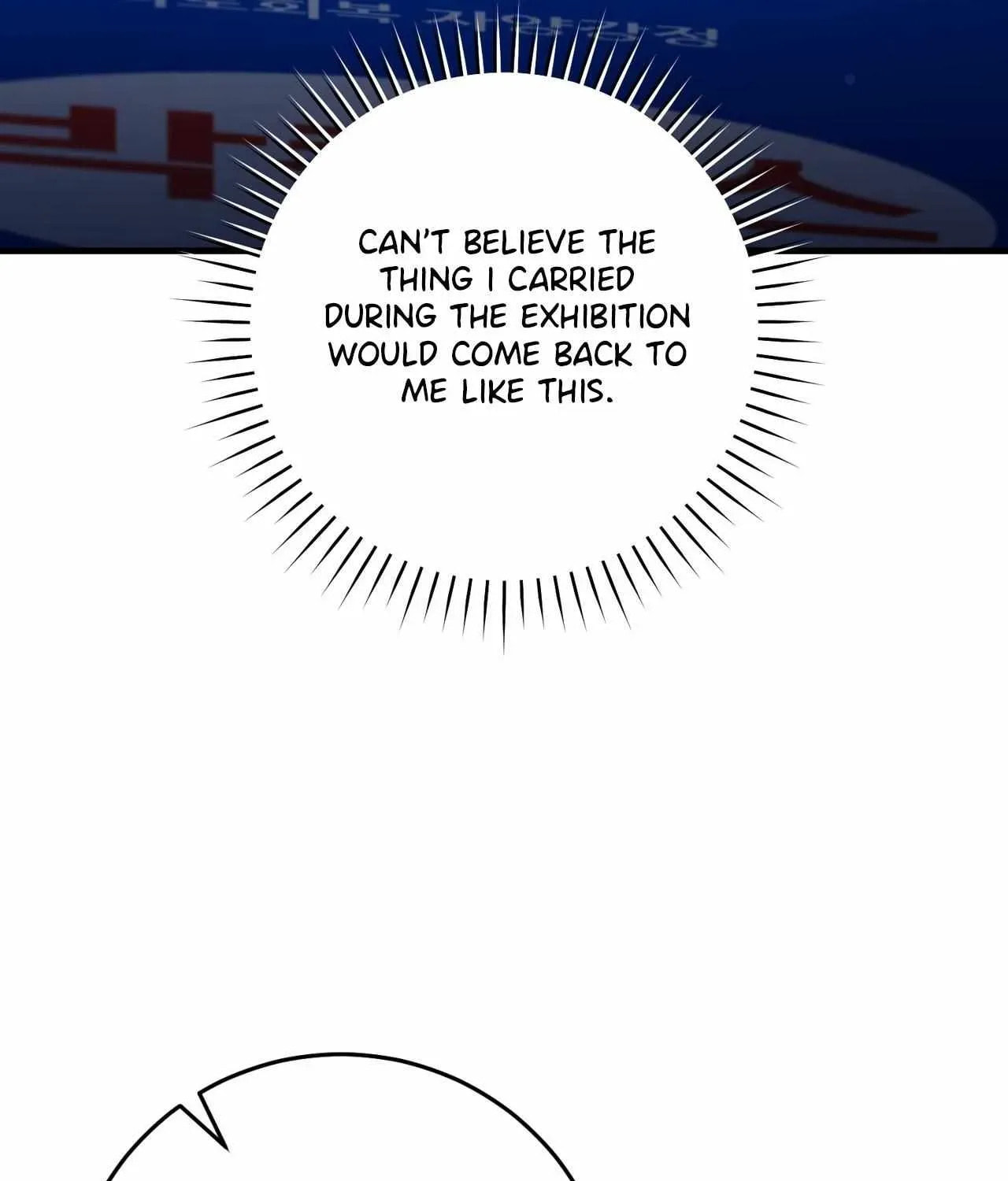 The Hunter Wants to Live Quietly Chapter 41 page 70 - 