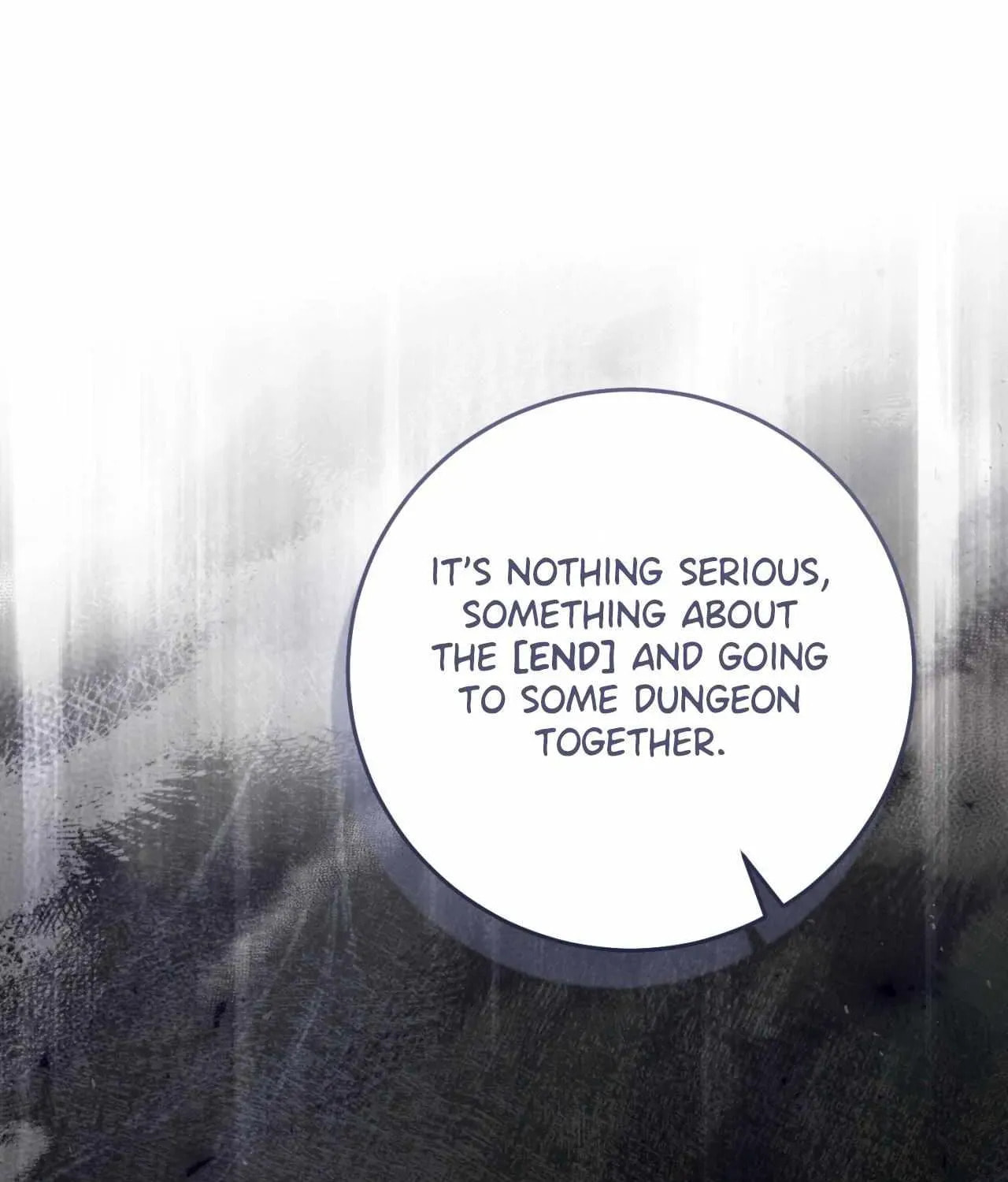 The Hunter Wants to Live Quietly Chapter 41 page 82 - 