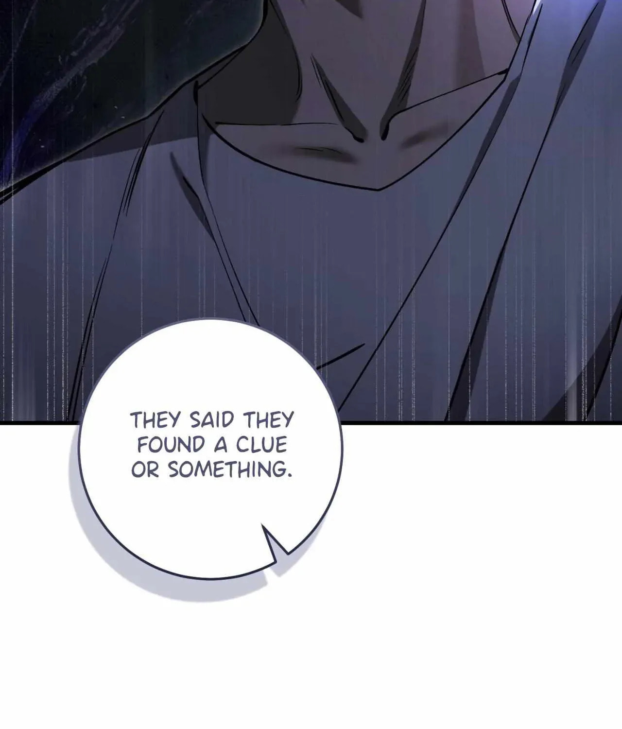 The Hunter Wants to Live Quietly Chapter 41 page 85 - 