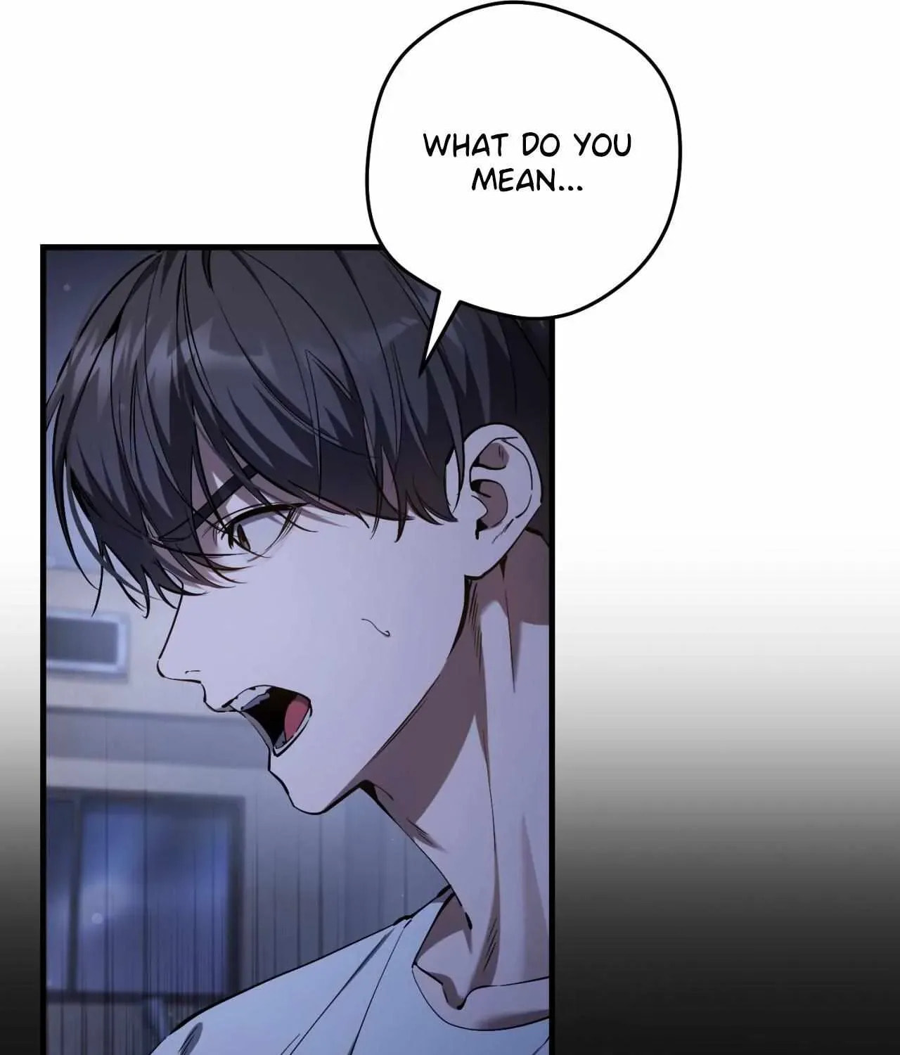 The Hunter Wants to Live Quietly Chapter 41 page 87 - 