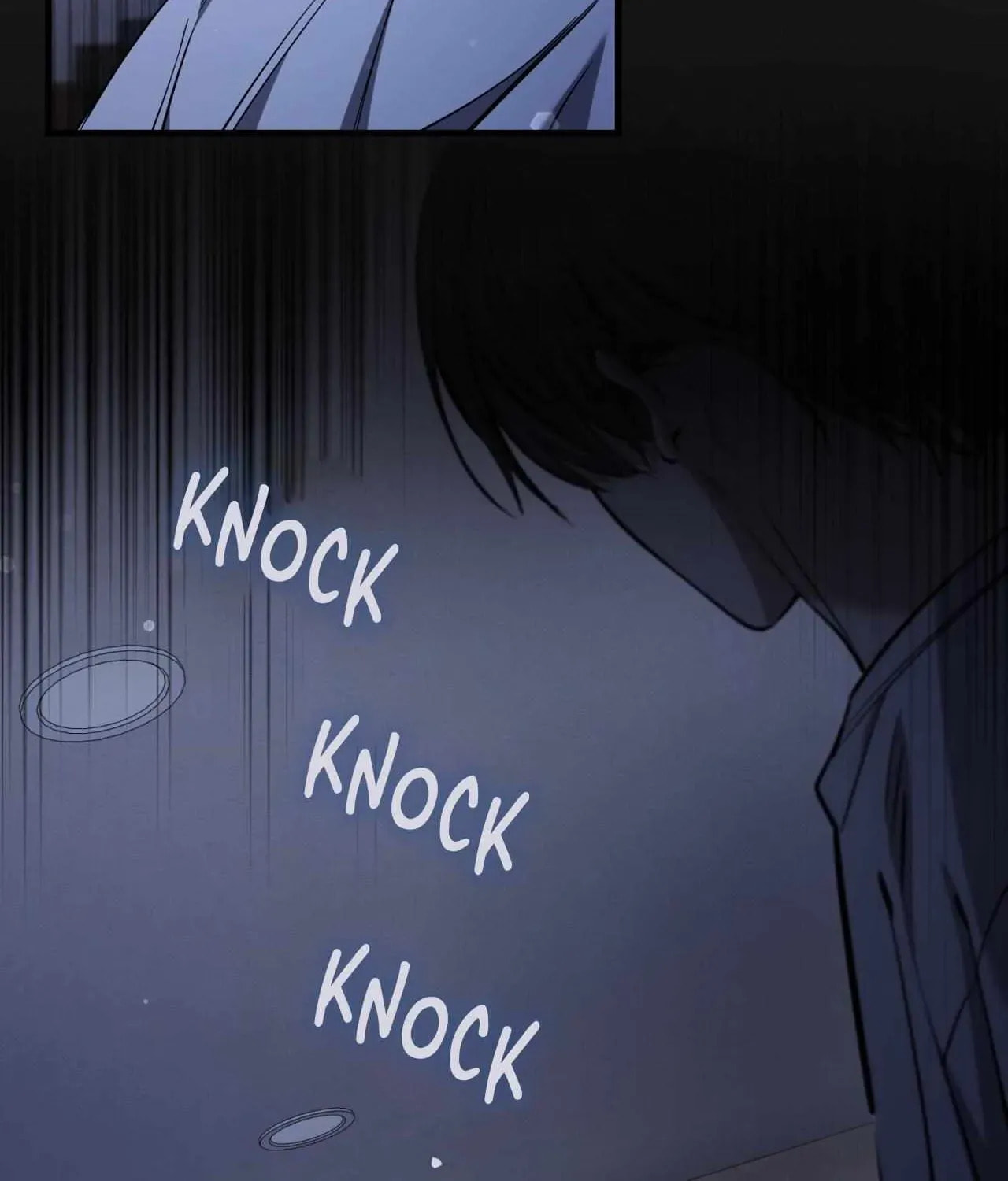The Hunter Wants to Live Quietly Chapter 41 page 88 - 