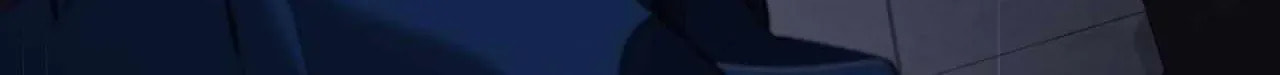 The Hunter Wants to Live Quietly Chapter 41 page 90 - 