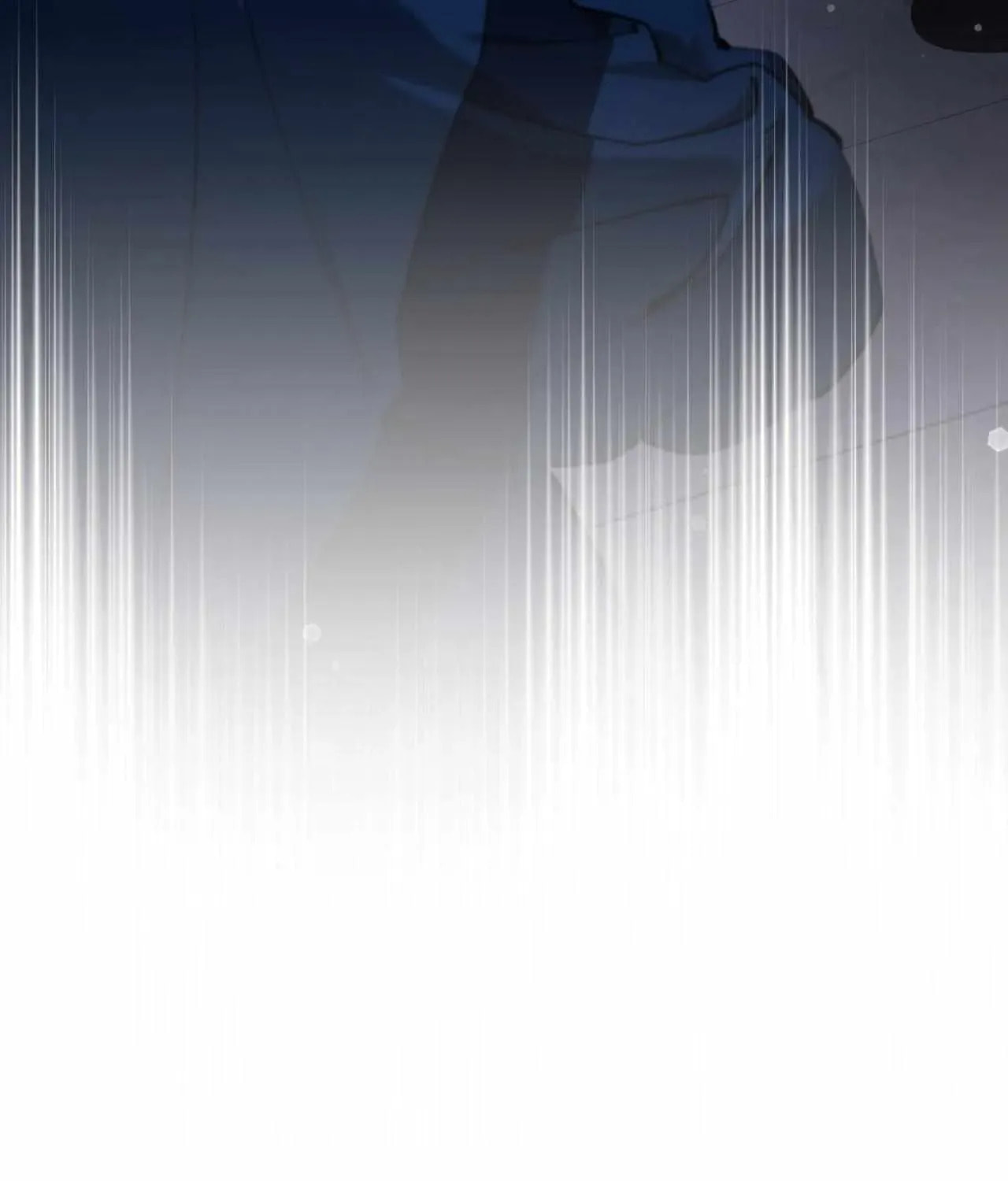 The Hunter Wants to Live Quietly Chapter 41 page 91 - 