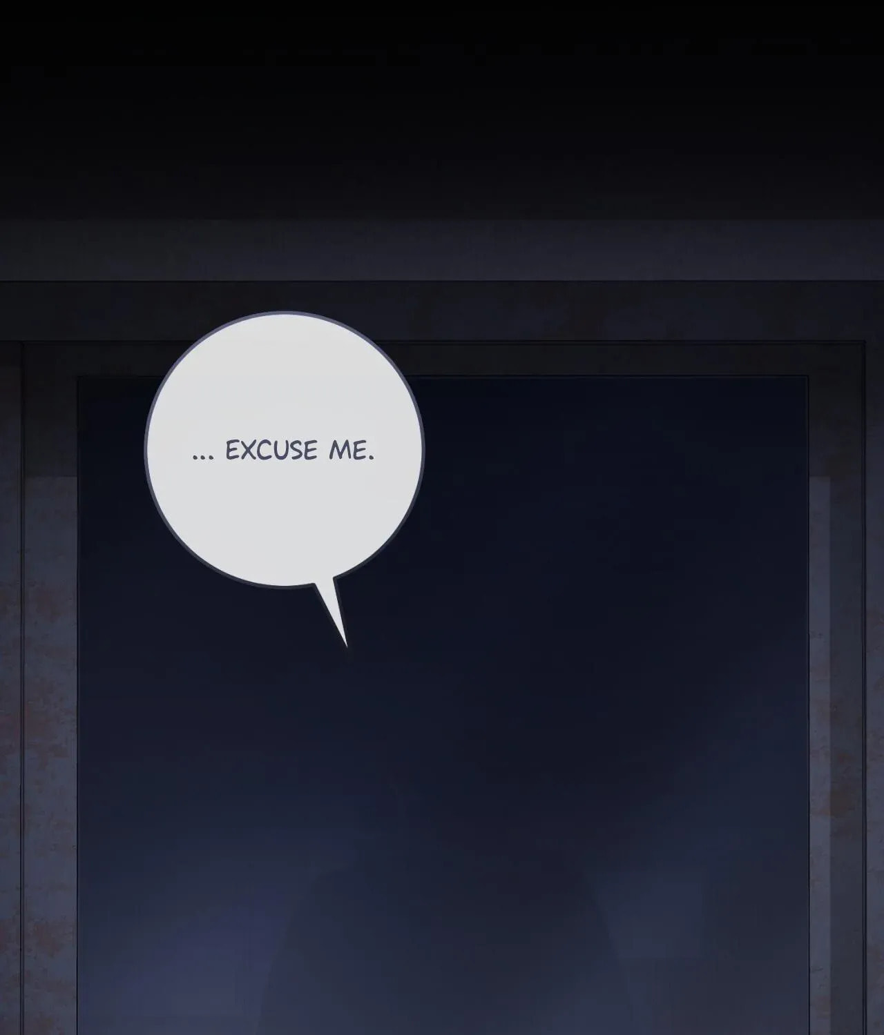 The Hunter Wants to Live Quietly Chapter 41 page 95 - 