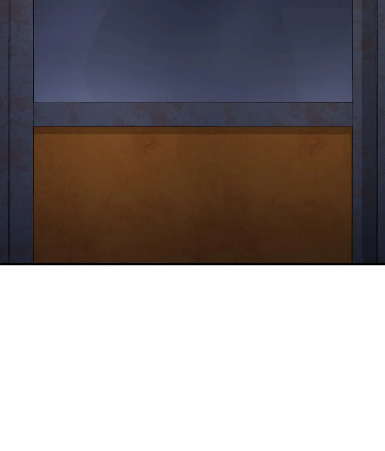 The Hunter Wants to Live Quietly Chapter 41 page 96 - 