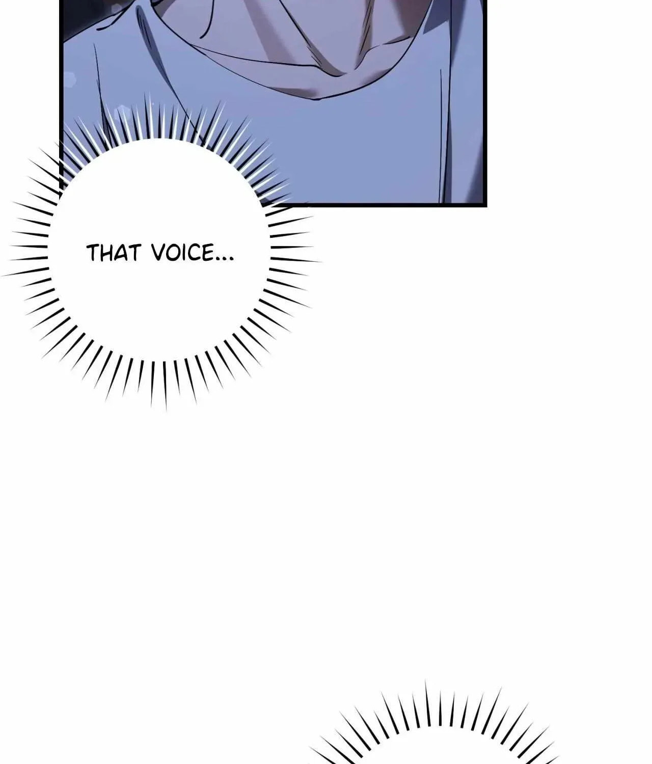 The Hunter Wants to Live Quietly Chapter 41 page 99 - 