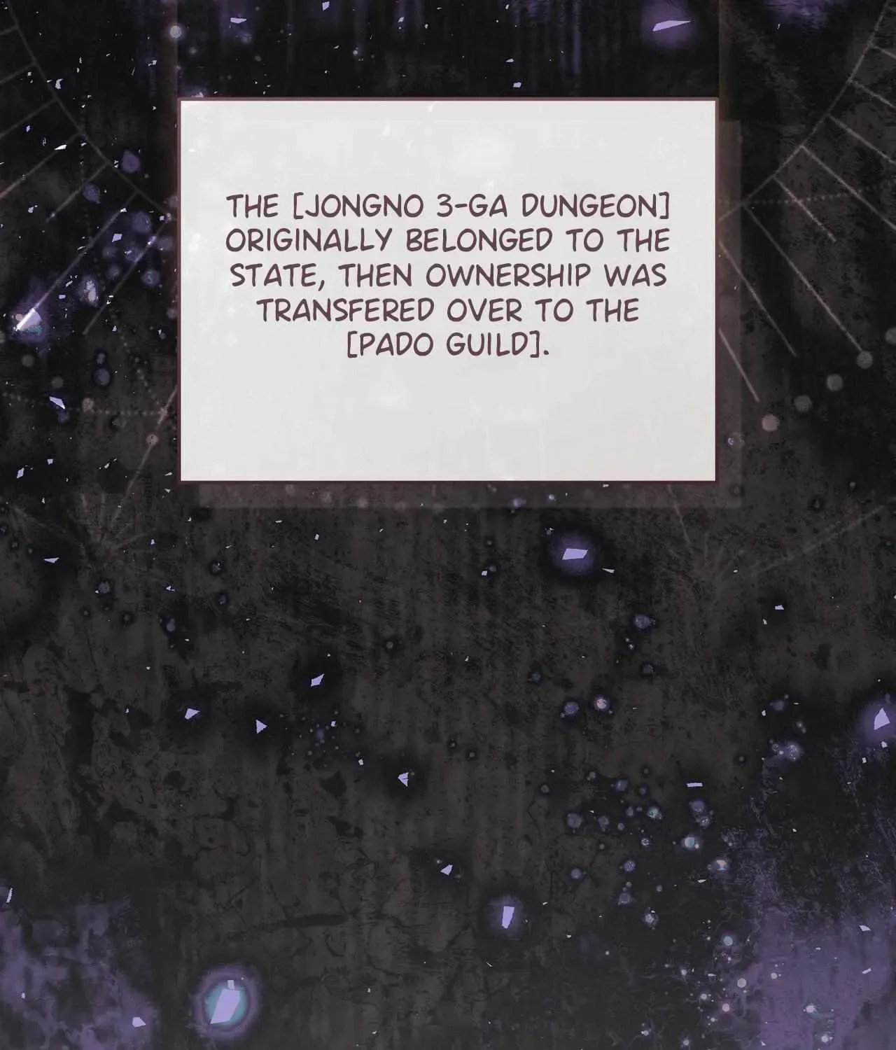 The Hunter Wants to Live Quietly Chapter 42 page 11 - 