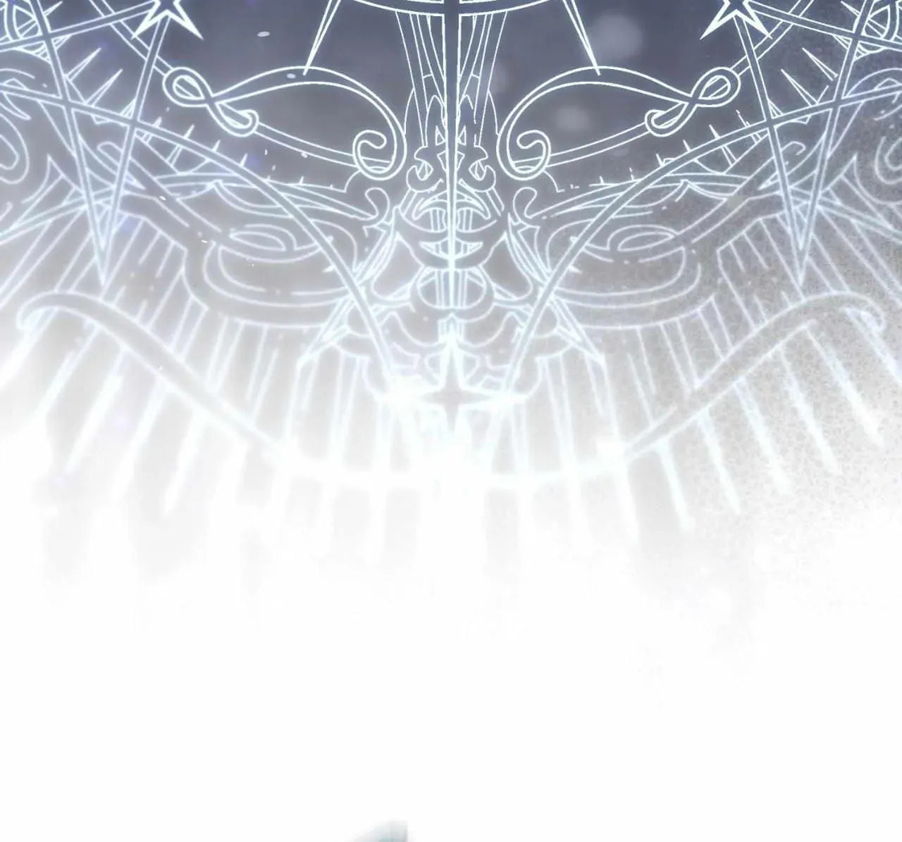 The Hunter Wants to Live Quietly Chapter 42 page 102 - 