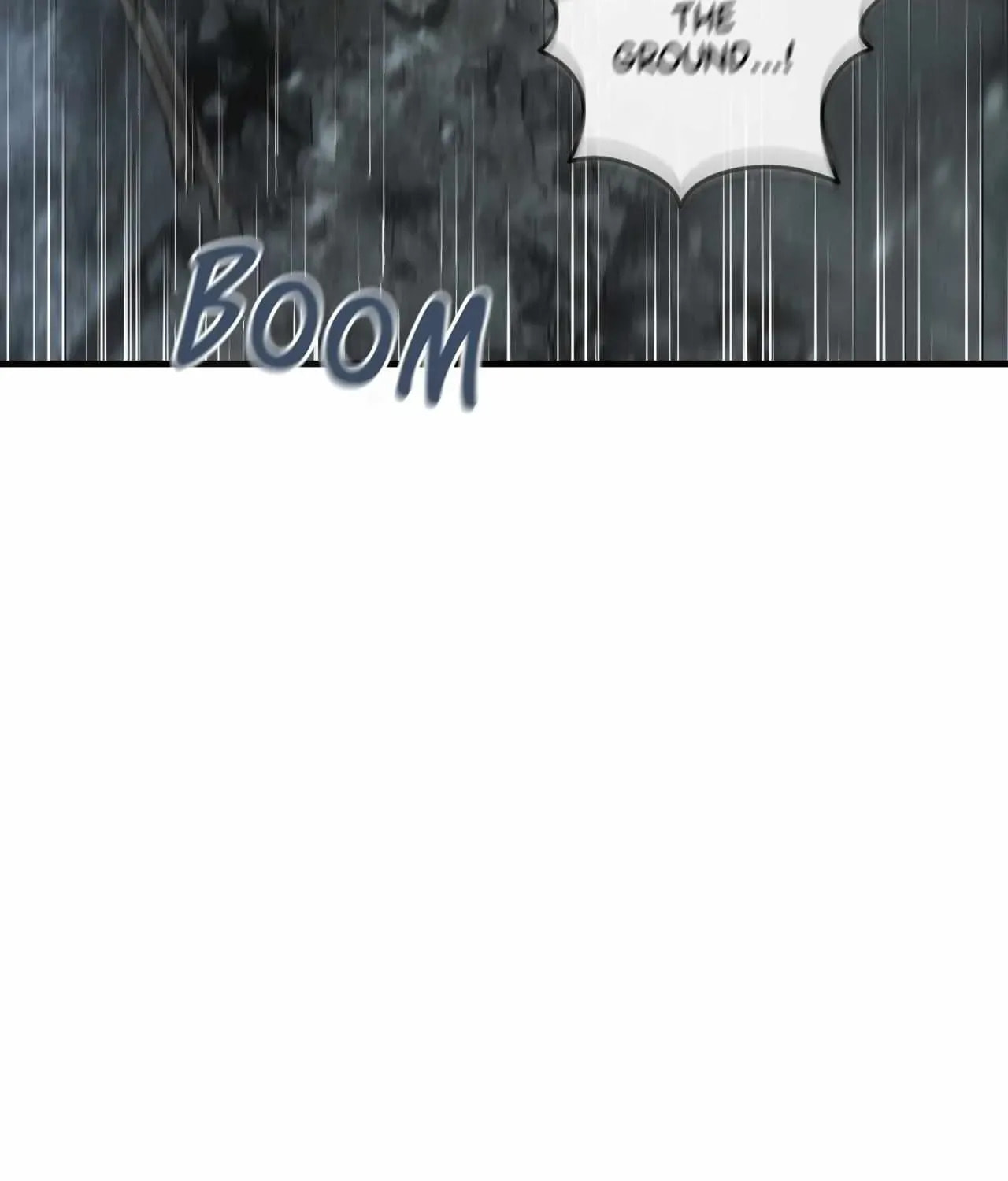 The Hunter Wants to Live Quietly Chapter 42 page 105 - 