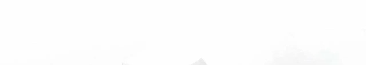 The Hunter Wants to Live Quietly Chapter 42 page 106 - 