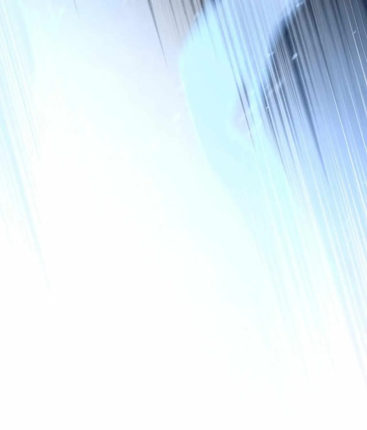 The Hunter Wants to Live Quietly Chapter 42 page 112 - 