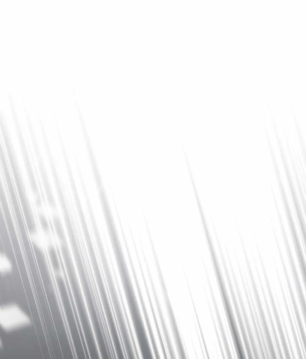 The Hunter Wants to Live Quietly Chapter 42 page 113 - 