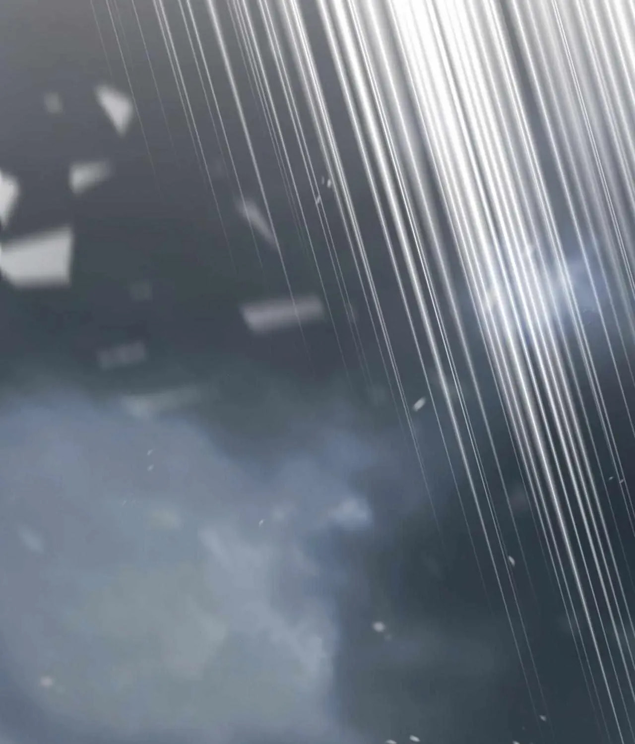 The Hunter Wants to Live Quietly Chapter 42 page 114 - 