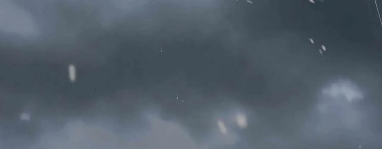 The Hunter Wants to Live Quietly Chapter 42 page 115 - 