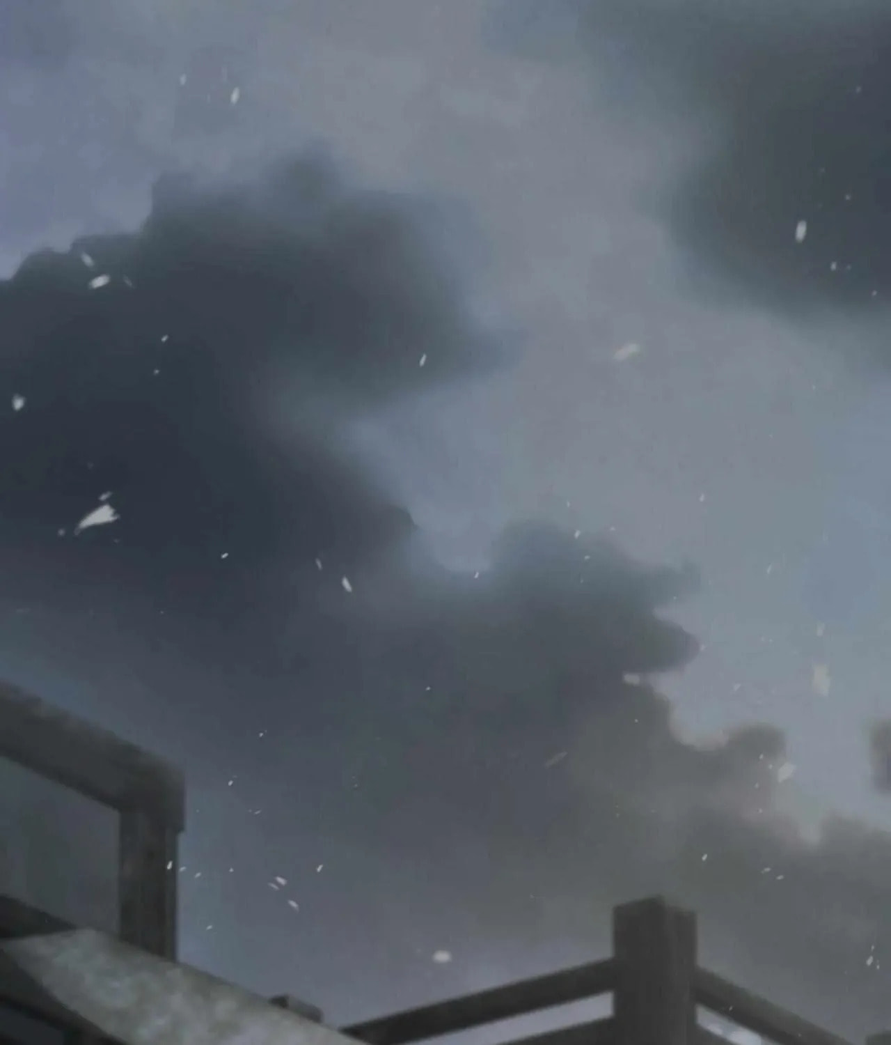 The Hunter Wants to Live Quietly Chapter 42 page 116 - 