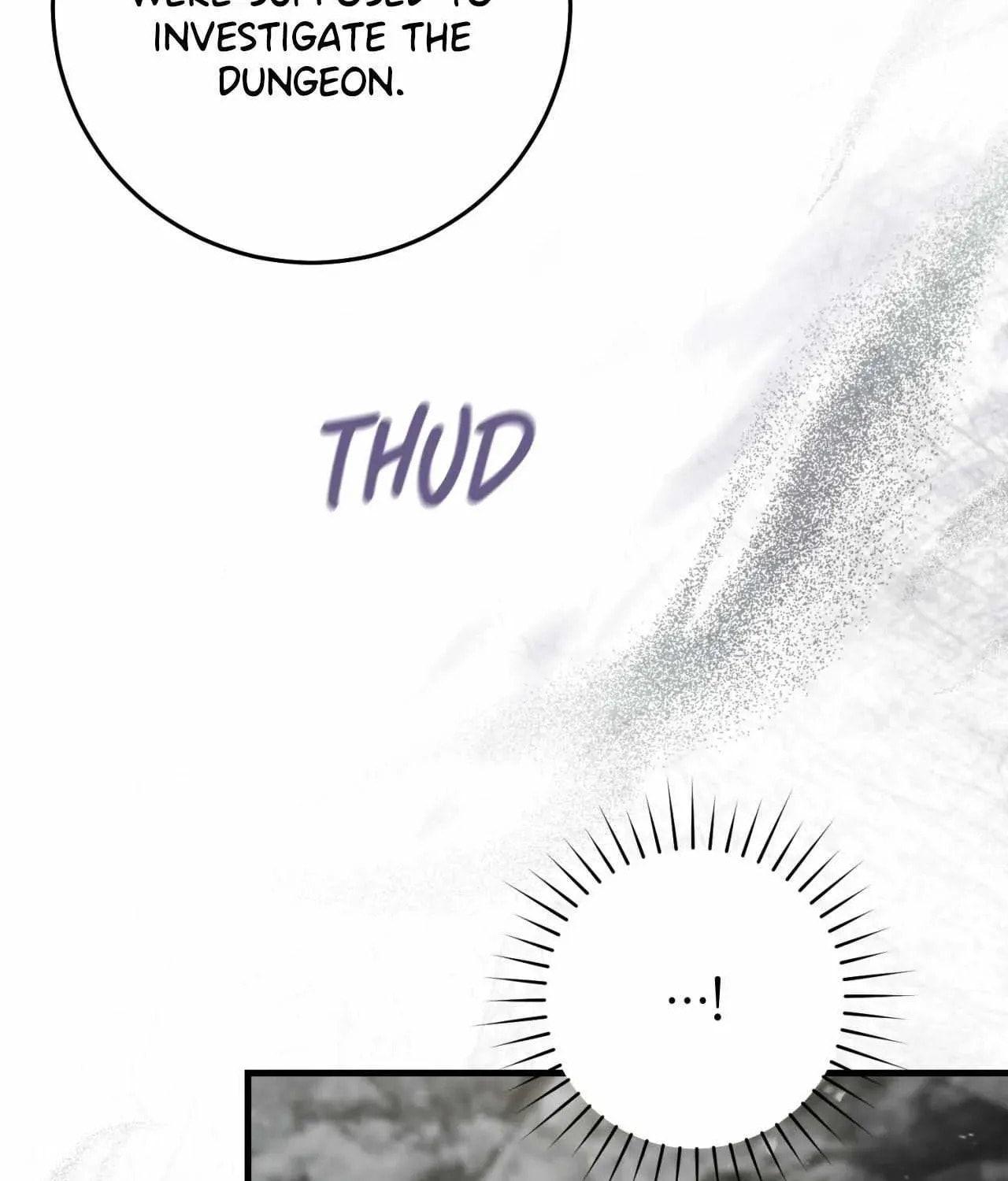 The Hunter Wants to Live Quietly Chapter 42 page 131 - 