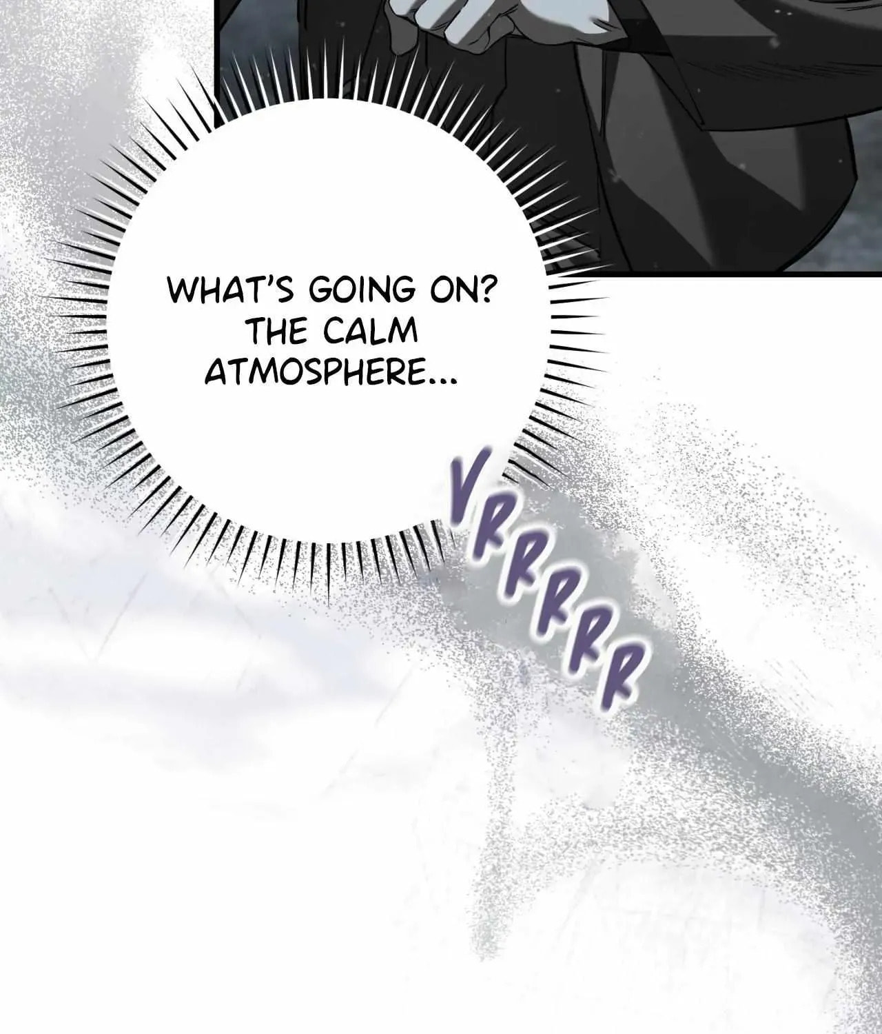 The Hunter Wants to Live Quietly Chapter 42 page 133 - 