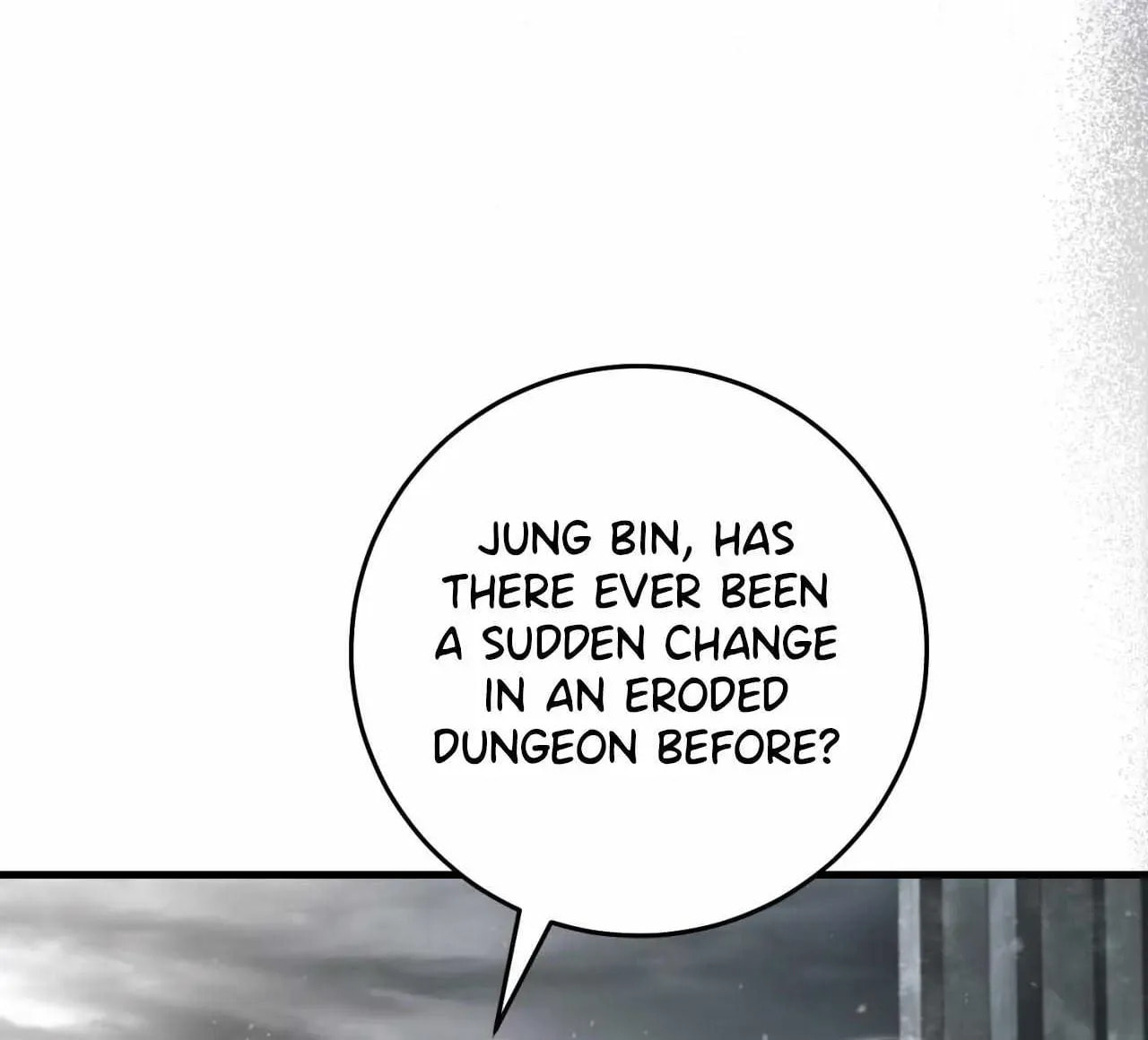 The Hunter Wants to Live Quietly Chapter 42 page 134 - 