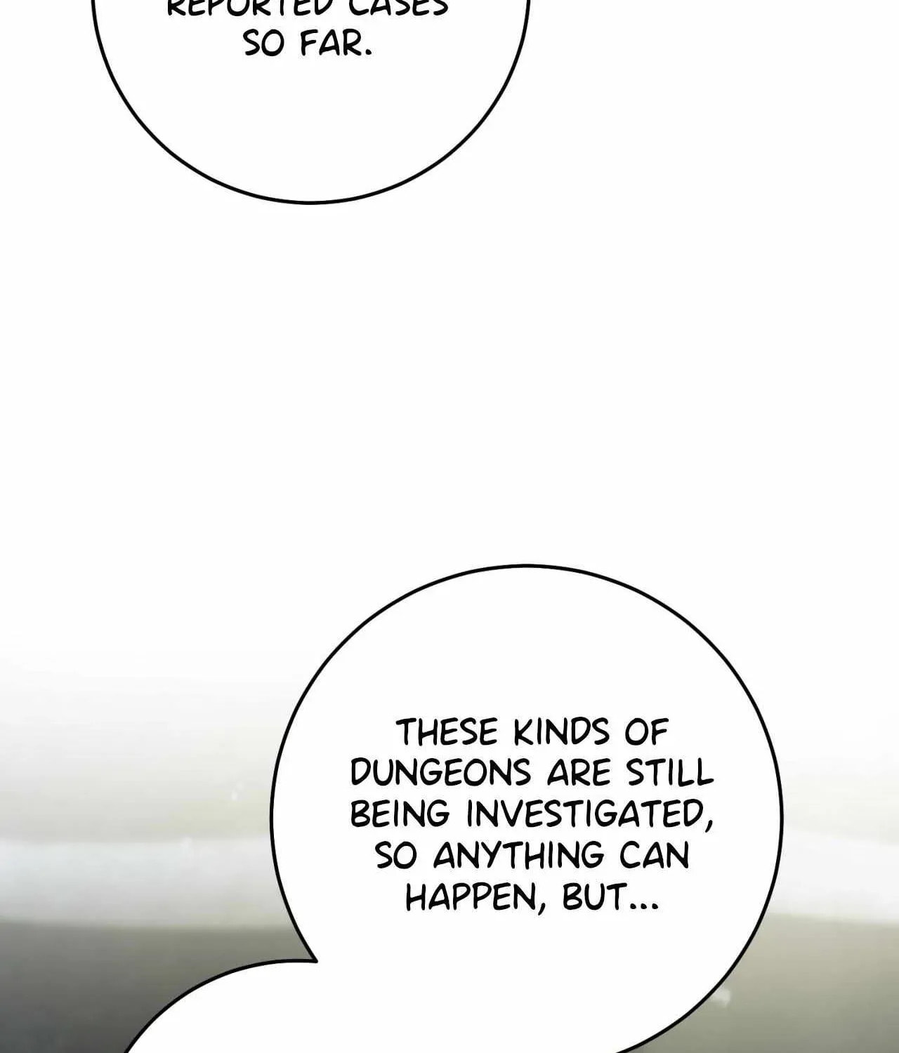 The Hunter Wants to Live Quietly Chapter 42 page 136 - 