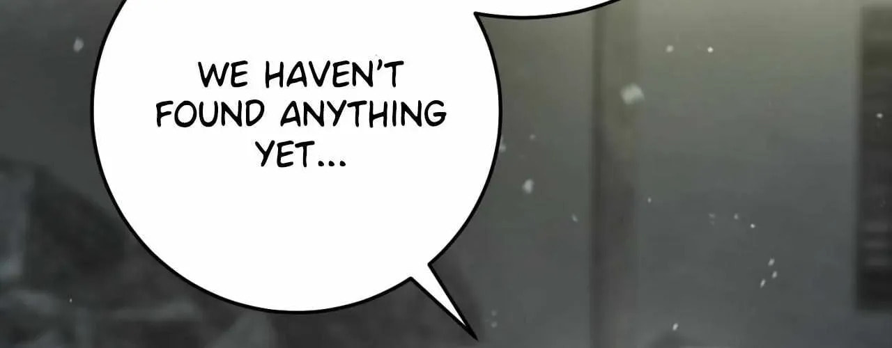 The Hunter Wants to Live Quietly Chapter 42 page 137 - 