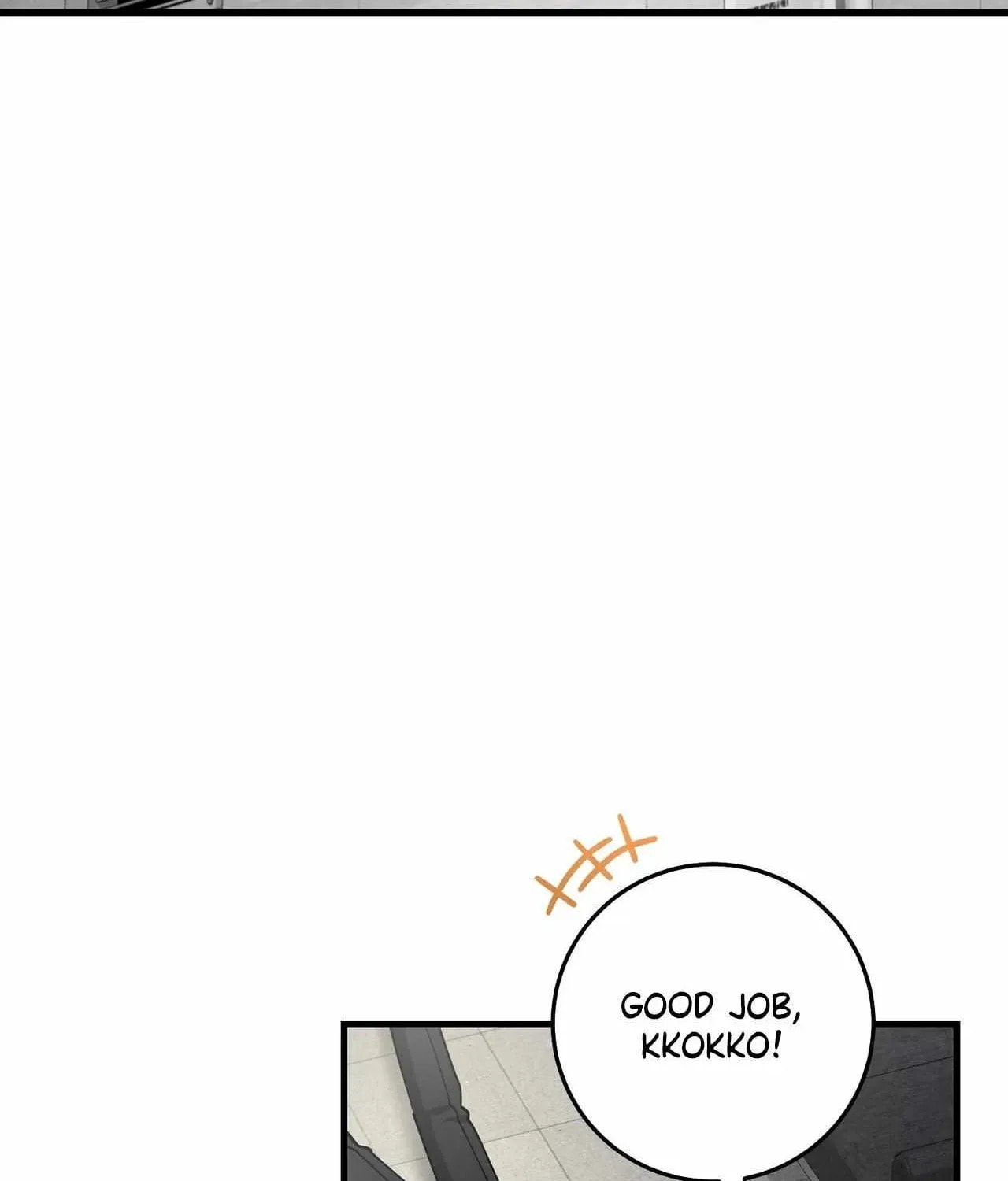 The Hunter Wants to Live Quietly Chapter 42 page 15 - 