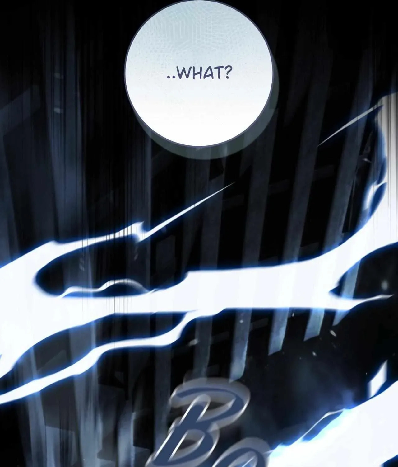 The Hunter Wants to Live Quietly Chapter 42 page 142 - 