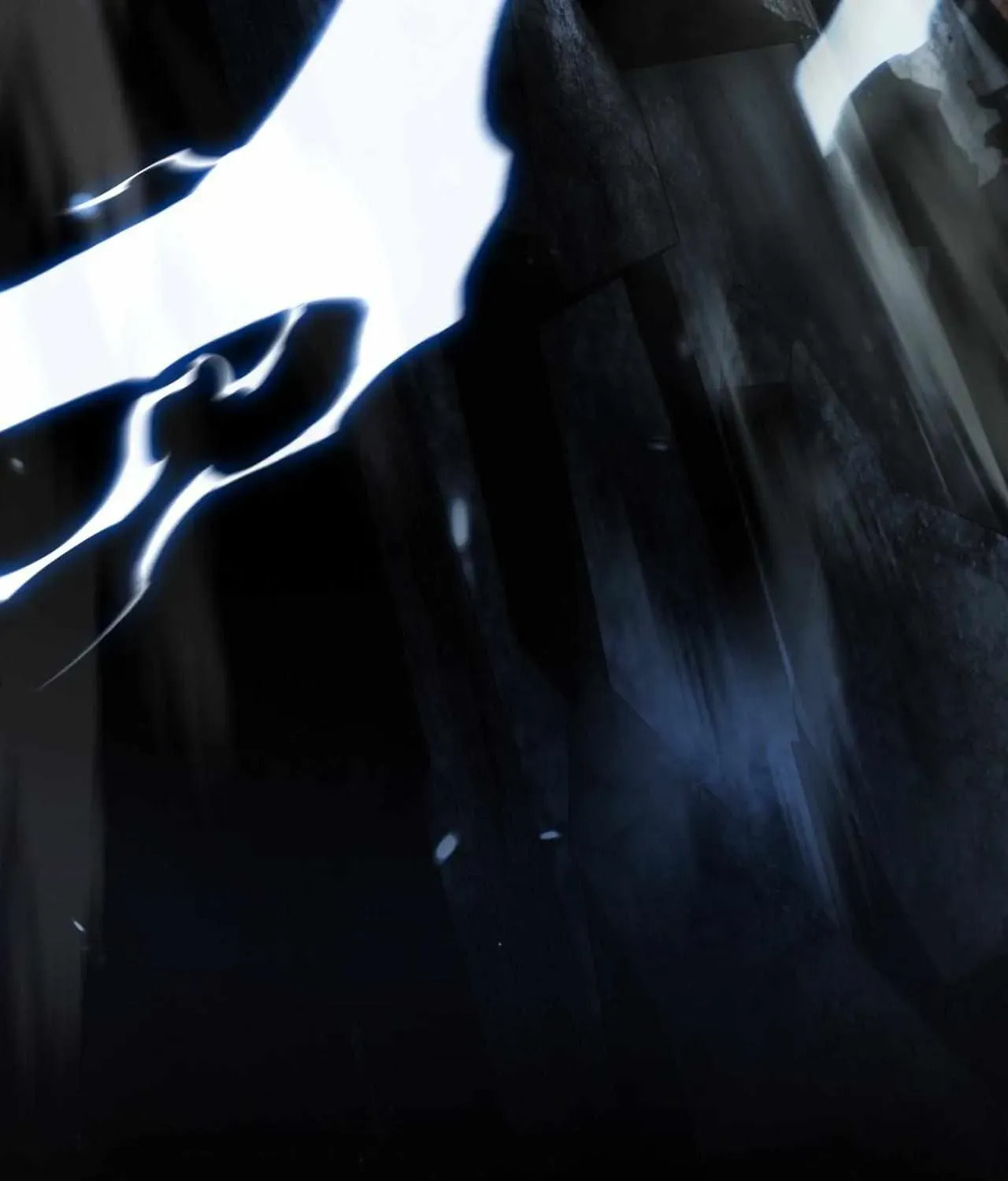 The Hunter Wants to Live Quietly Chapter 42 page 146 - 