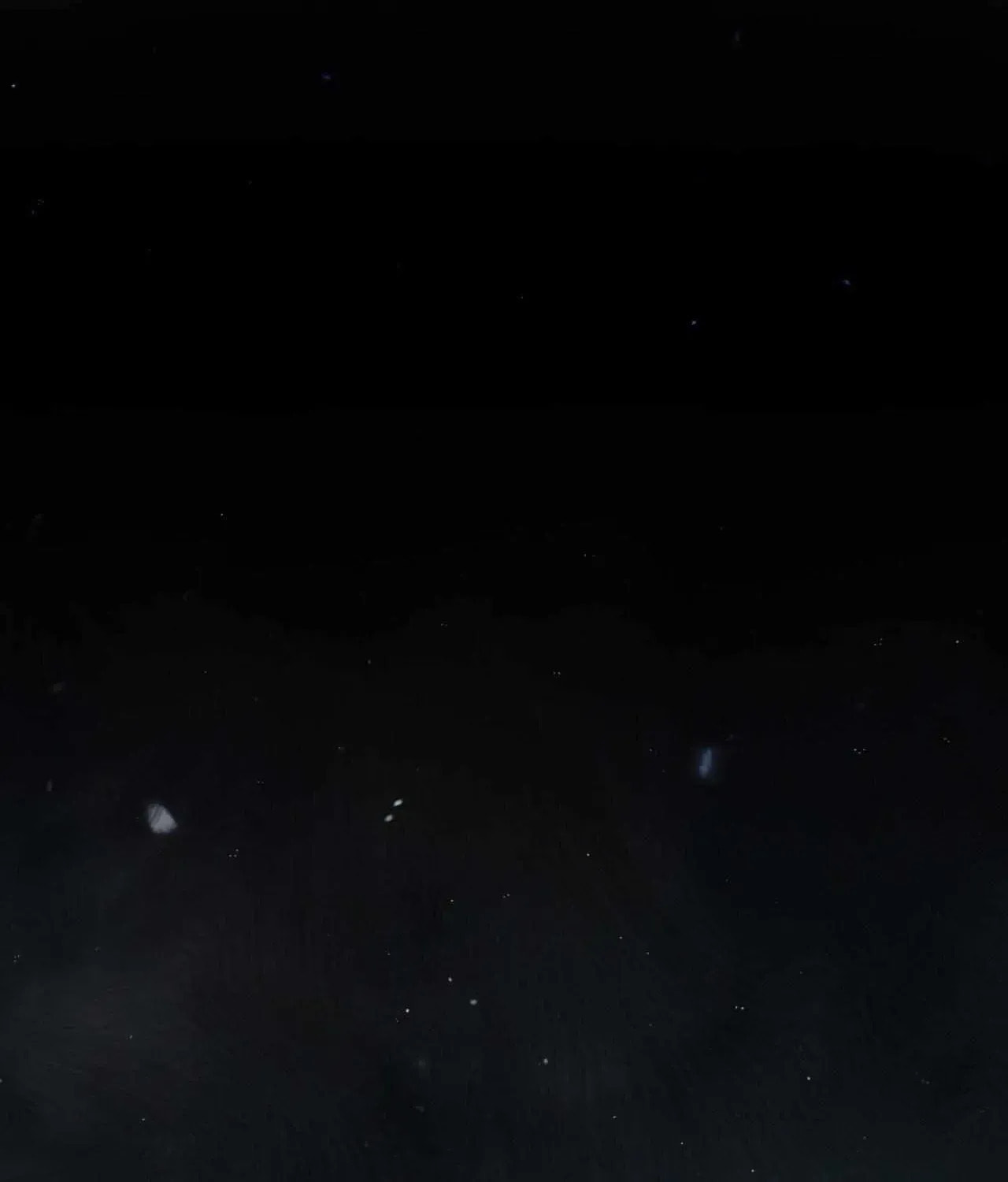 The Hunter Wants to Live Quietly Chapter 42 page 147 - 