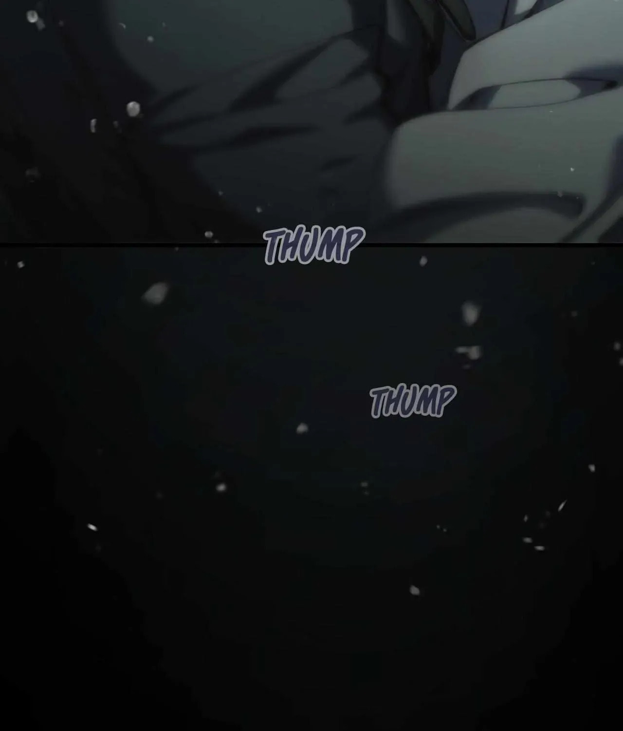 The Hunter Wants to Live Quietly Chapter 42 page 165 - 