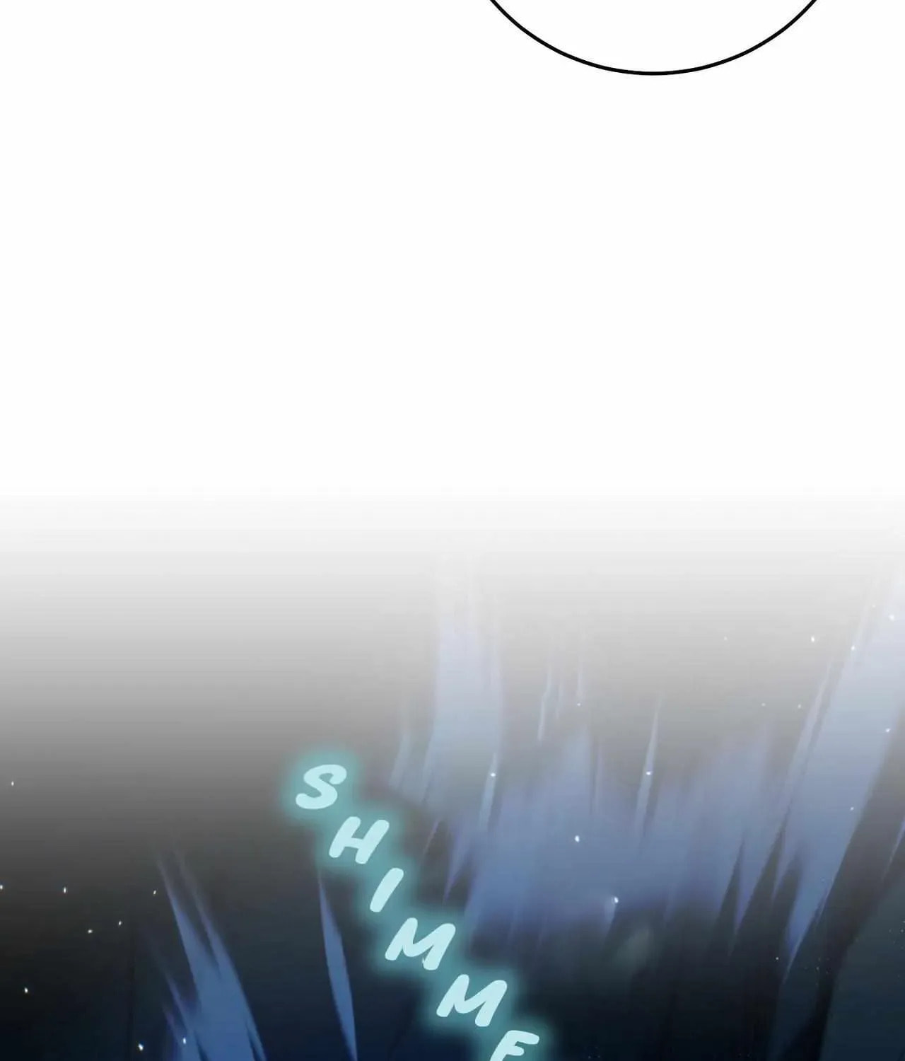 The Hunter Wants to Live Quietly Chapter 42 page 20 - 