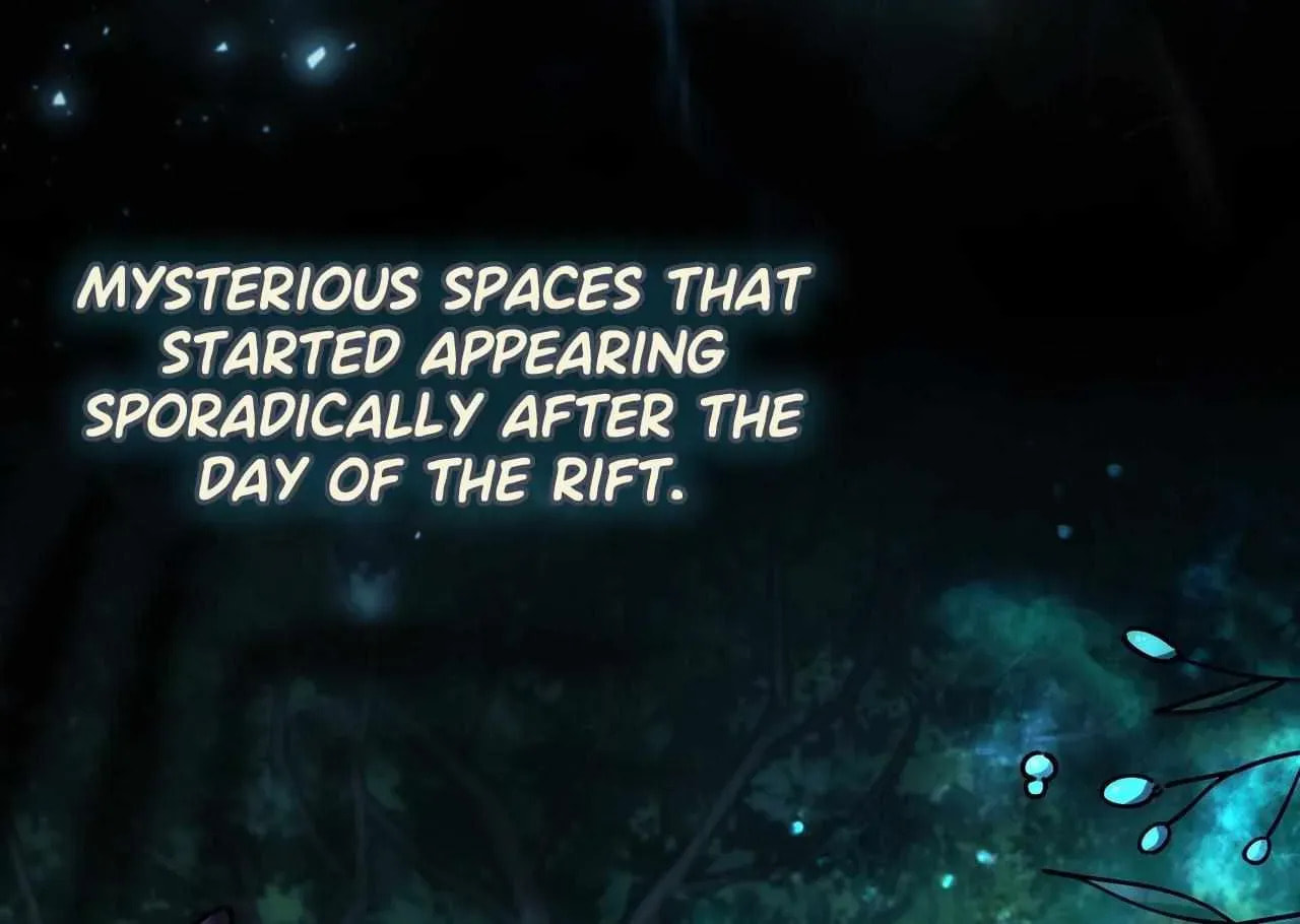 The Hunter Wants to Live Quietly Chapter 42 page 4 - 