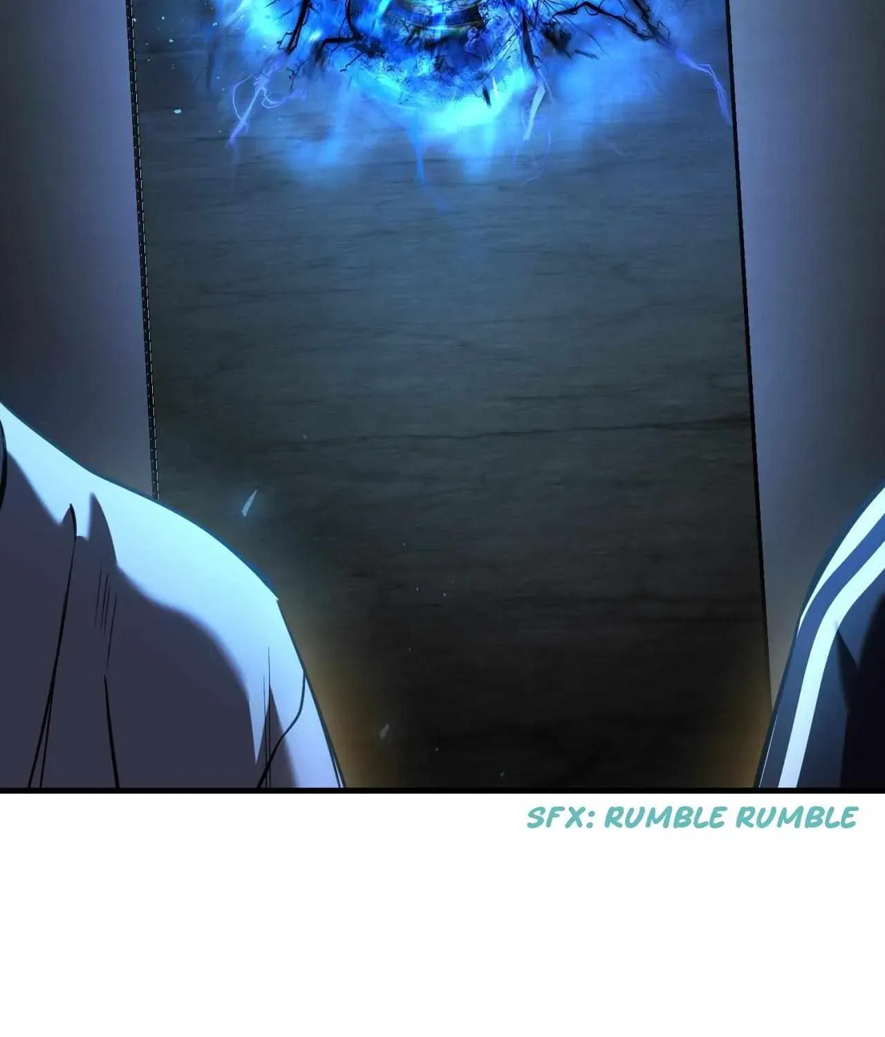 The Hunter Wants to Live Quietly Chapter 42 page 43 - 