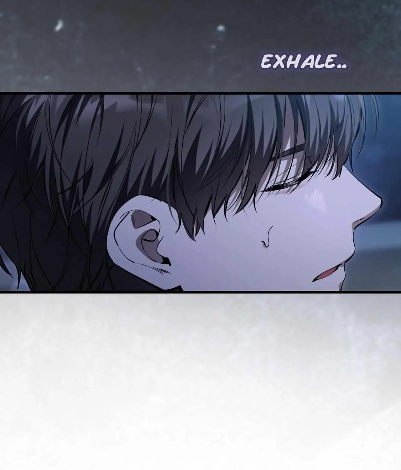 The Hunter Wants to Live Quietly Chapter 42 page 61 - 