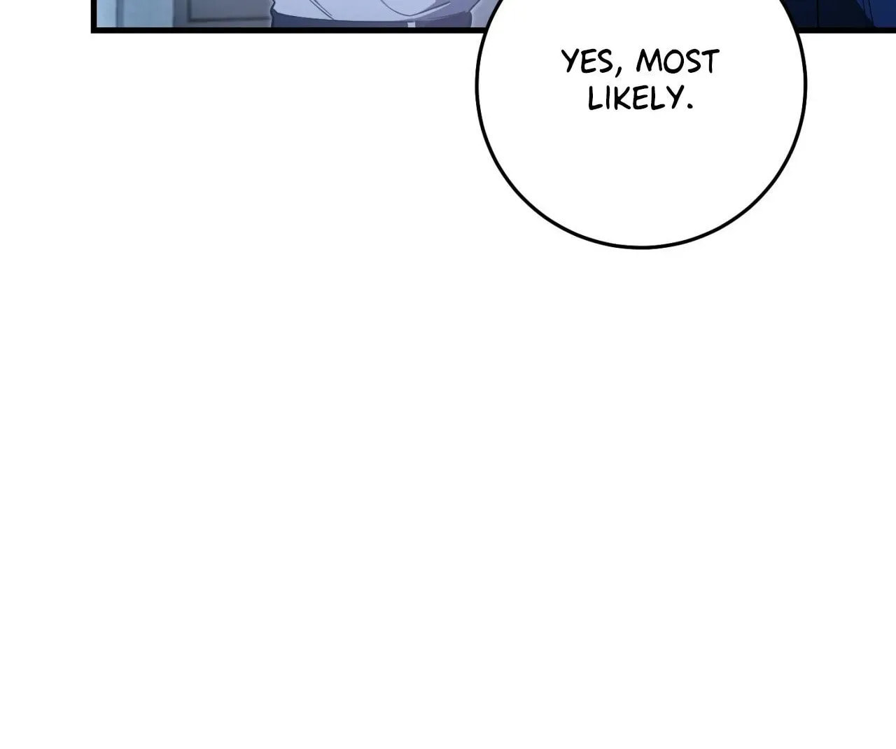 The Hunter Wants to Live Quietly Chapter 42 page 64 - 