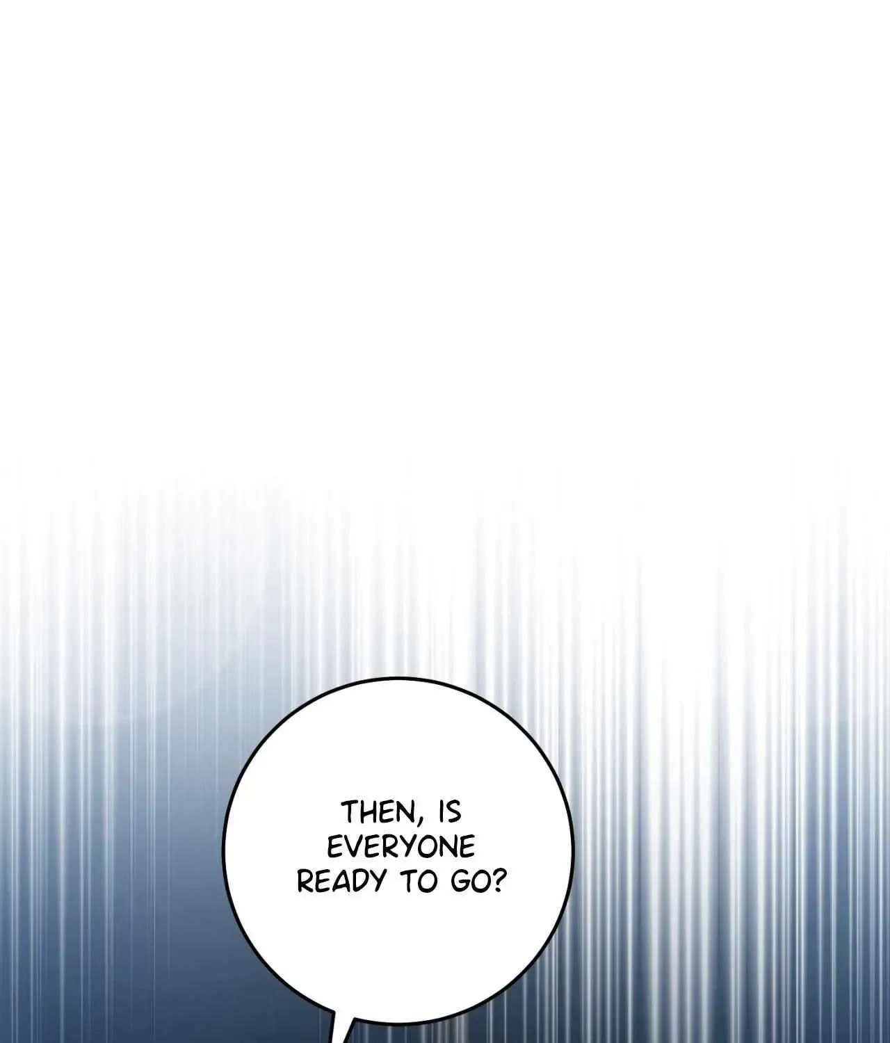 The Hunter Wants to Live Quietly Chapter 42 page 84 - 