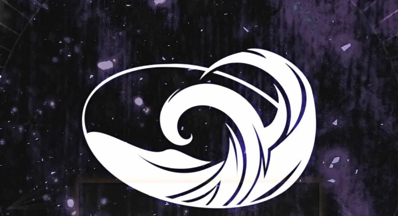 The Hunter Wants to Live Quietly Chapter 42 page 10 - 