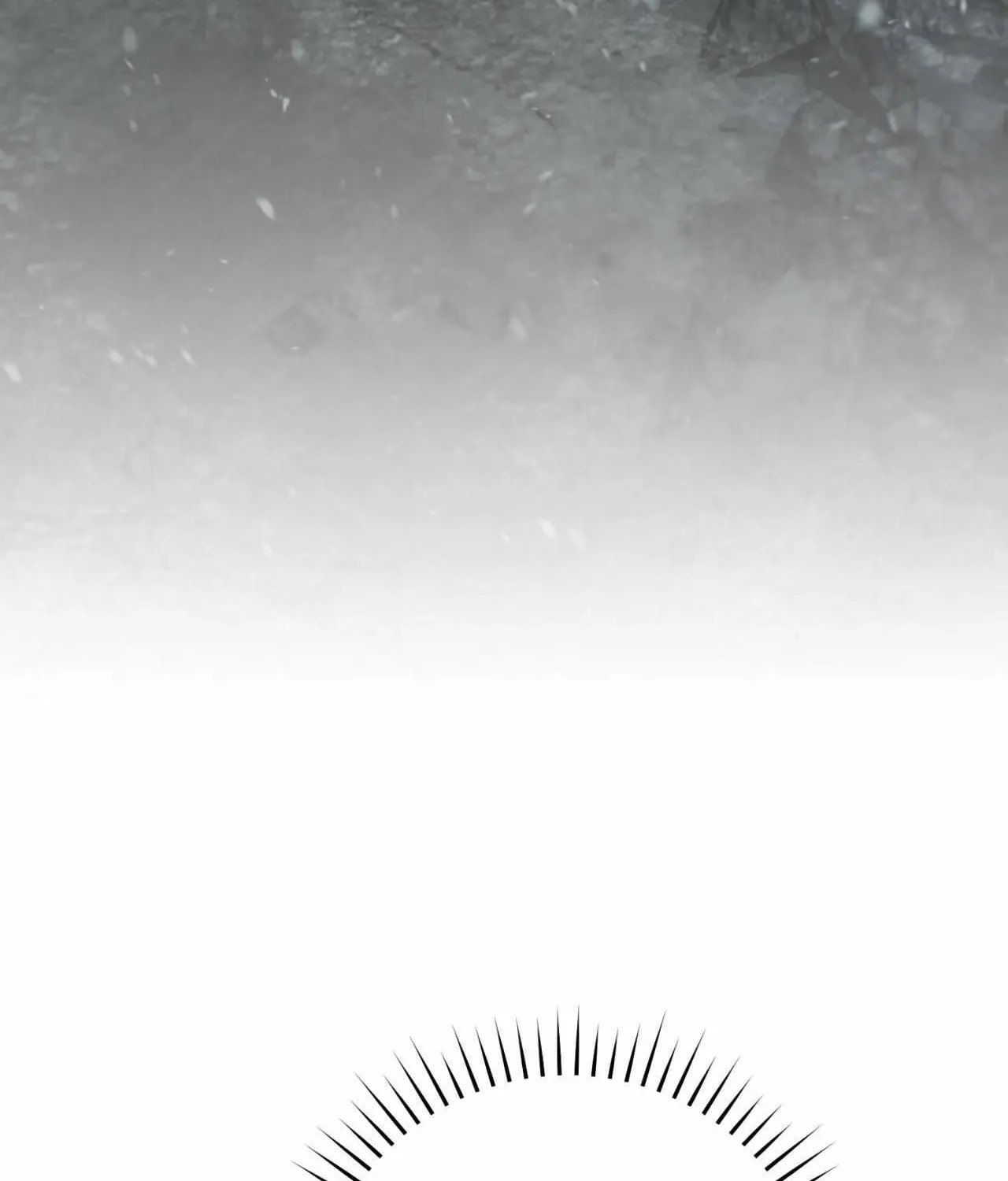 The Hunter Wants to Live Quietly Chapter 42 page 91 - 